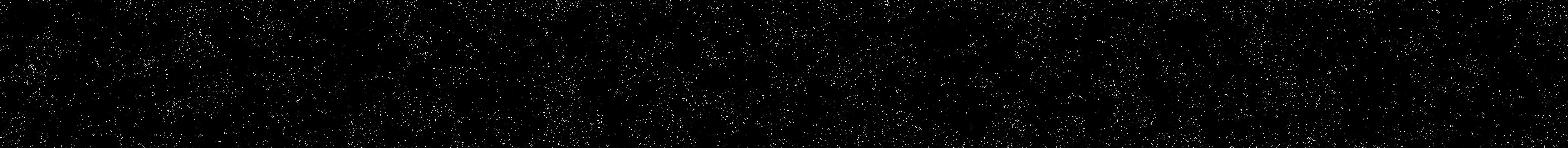 GLSL Game of Life running on GPU