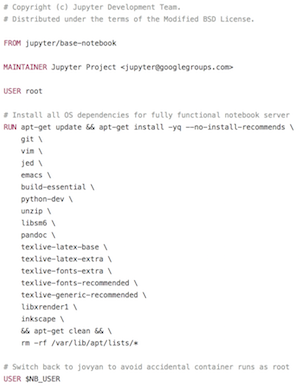 WorkflowDockerFile