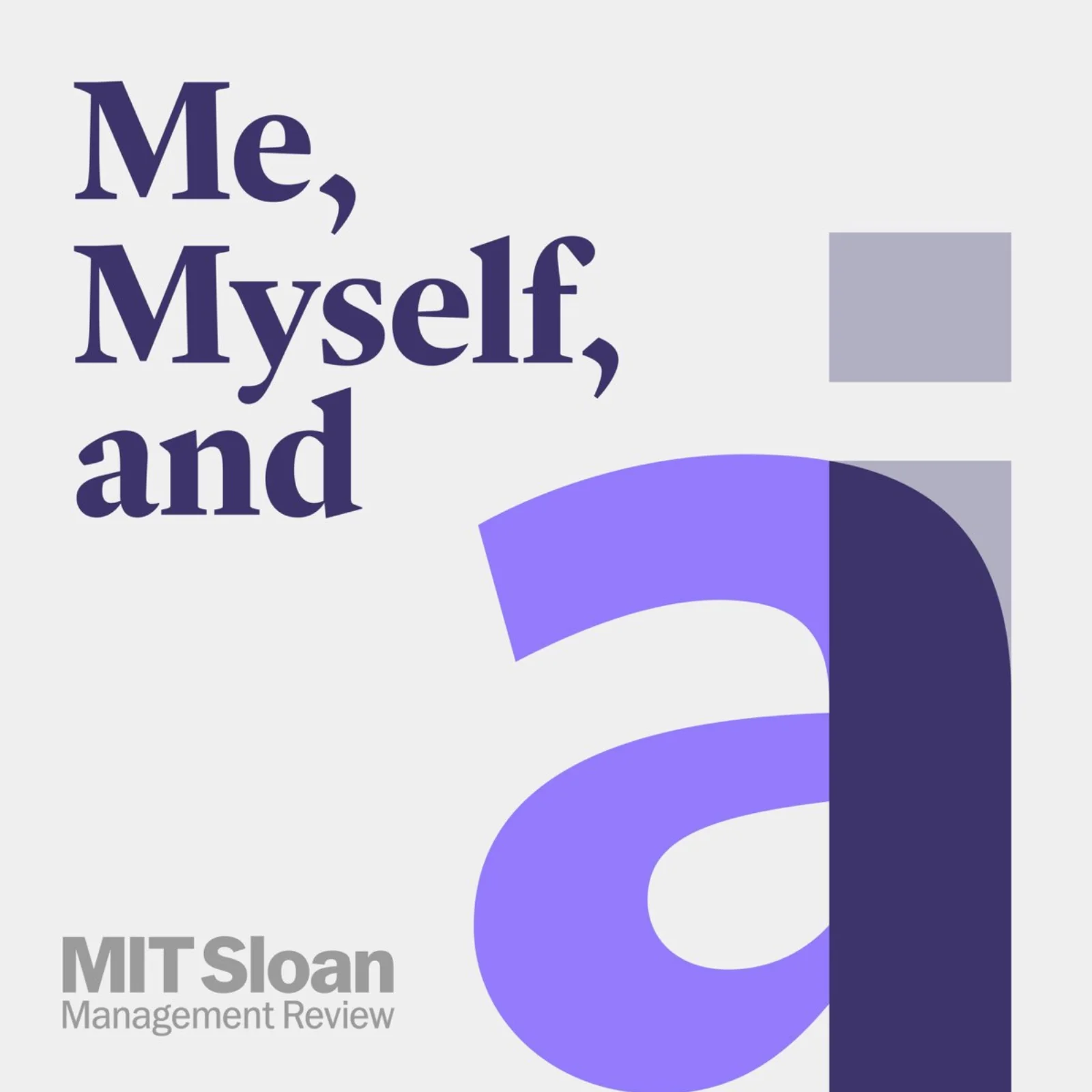 Authoring Creativity With AI