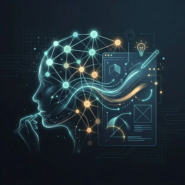 Creative Partnerships Webcast